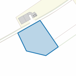 Perceel SNN00-E-472