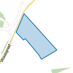 Perceel SNN00-E-503