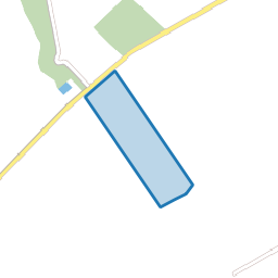 Perceel SNN00-E-505