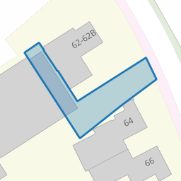 Perceel SNN00-E-521