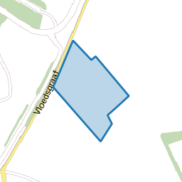Perceel SNN00-E-523