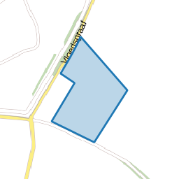 Perceel SNN00-E-524