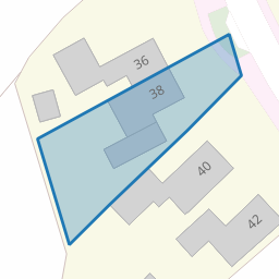 Perceel SNN00-E-527