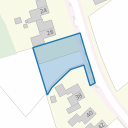 Perceel SNN00-E-528