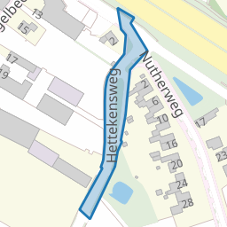 Perceel SNN00-E-536