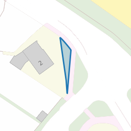 Perceel SNN00-E-537