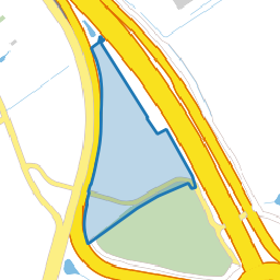 Perceel SNN00-E-542