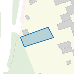 Perceel SNN00-E-550