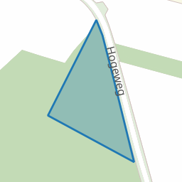 Perceel SNN00-F-103