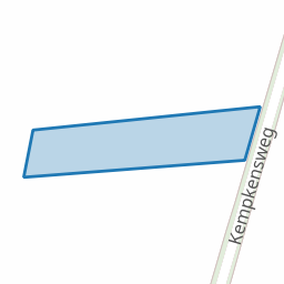 Perceel SNN00-F-158