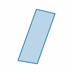 Perceel SNN00-F-193