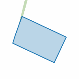 Perceel SNN00-F-3