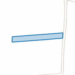 Perceel SNN00-F-31