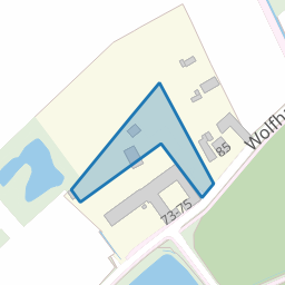 Perceel SNN00-G-1000