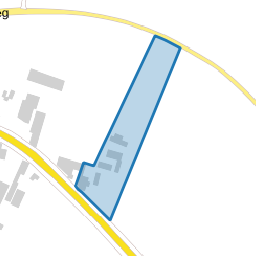 Perceel SNN00-G-1002