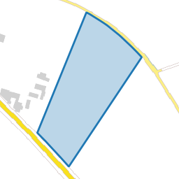 Perceel SNN00-G-1003