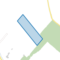 Perceel SNN00-G-1008