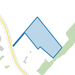 Perceel SNN00-G-1009