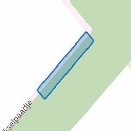 Perceel SNN00-G-1012