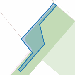 Perceel SNN00-G-1013