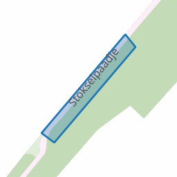 Perceel SNN00-G-1014