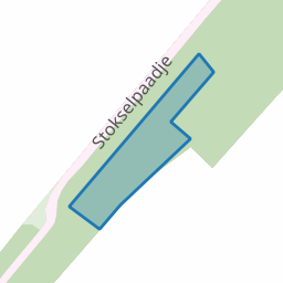 Perceel SNN00-G-1015