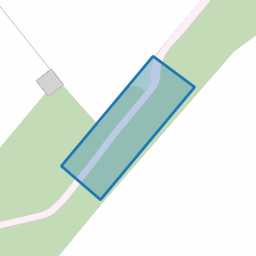 Perceel SNN00-G-1016