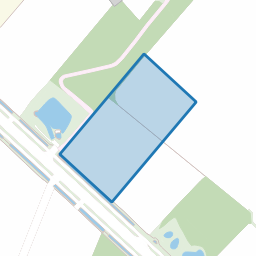 Perceel SNN00-G-1018