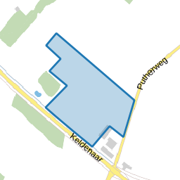 Perceel SNN00-G-1020