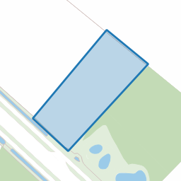 Perceel SNN00-G-1021
