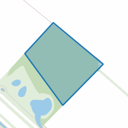Perceel SNN00-G-1022