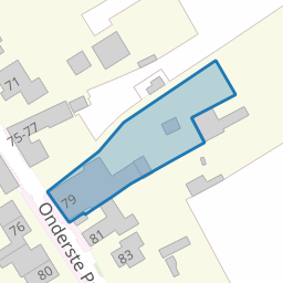 Perceel SNN00-G-1023