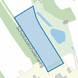 Perceel SNN00-G-1025