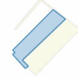 Perceel SNN00-G-1033