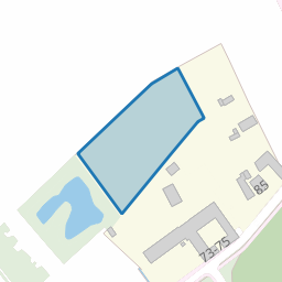 Perceel SNN00-G-1034