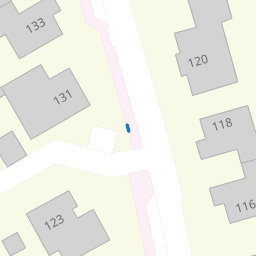 Perceel SNN00-G-1037