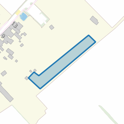 Perceel SNN00-G-1039