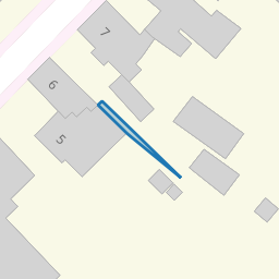 Perceel SNN00-G-1041