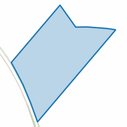 Perceel SNN00-G-1042