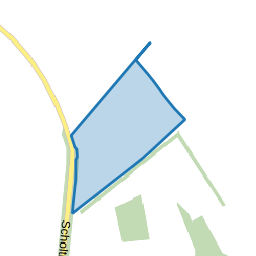 Perceel SNN00-G-1043