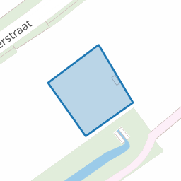 Perceel SNN00-G-1047