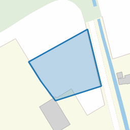 Perceel SNN00-G-1049
