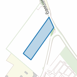 Perceel SNN00-G-105
