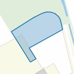 Perceel SNN00-G-1050