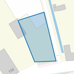 Perceel SNN00-G-1058