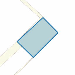 Perceel SNN00-G-1059