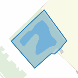 Perceel SNN00-G-1062