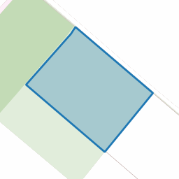 Perceel SNN00-G-1067