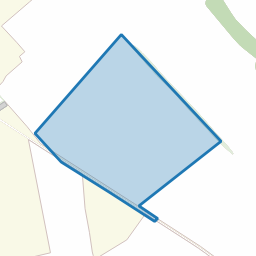 Perceel SNN00-G-1075