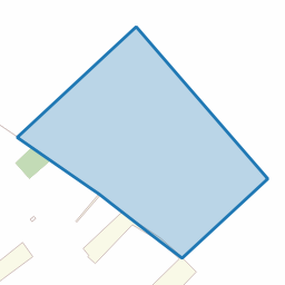 Perceel SNN00-G-1077